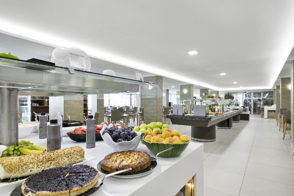 Hotel Best Los Angeles